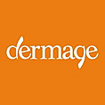 Dermage